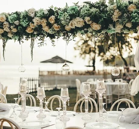 wedding-coordinators-new-york-big-0