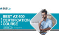 best-az-500-certification-course-small-0