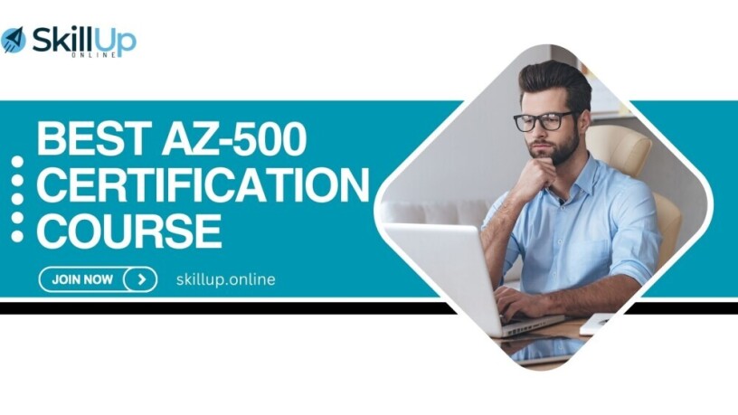 best-az-500-certification-course-big-0