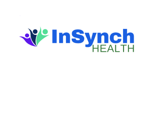 Expert Neurology Services in Beaumont at InSync Health