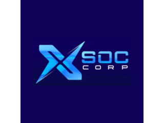 Fortify Your Future: Unrivaled Cybersecurity Consulting at XSOC CORP!