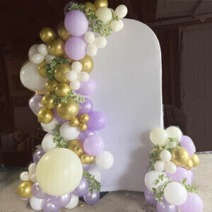 get-a-diverse-range-of-balloons-with-leading-balloon-delivery-long-island-big-0