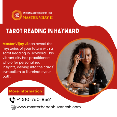 tarot-reading-in-hayward-big-0