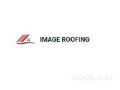 image-roofing-company-small-0