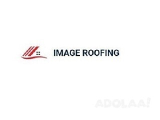 Image Roofing Company