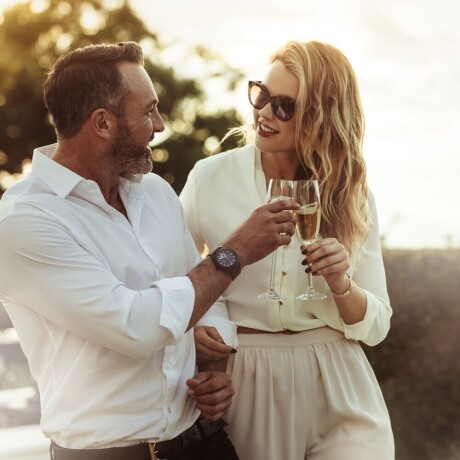 high-end-matchmaking-services-in-tampa-big-0