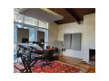 professional-bass-traps-for-home-studio-small-0