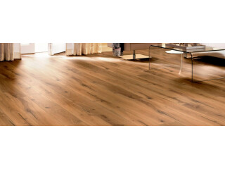 Cost for Refinishing Hardwood Floors Fishers