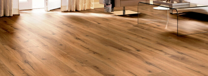 cost-for-refinishing-hardwood-floors-fishers-big-0
