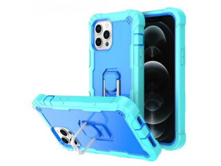 Iphone 12 Pro Max Cases