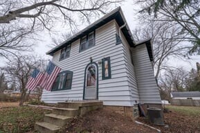 great-opportunity-land-for-sale-in-germantown-big-0