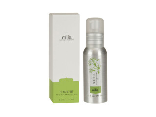 Buy Mlis SOOTHE Anti-Inflammatory Gel