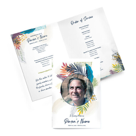 funeral-program-bi-fold-brochure-big-0