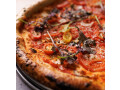 pizzeria-restaurant-in-atlanta-humble-pie-small-0