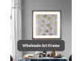 wholesale-wall-art-suppliers-intco-framing-small-0