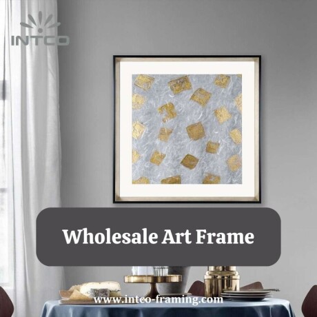 wholesale-wall-art-suppliers-intco-framing-big-0