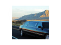 get-premium-suv-limo-service-in-los-angeles-small-0