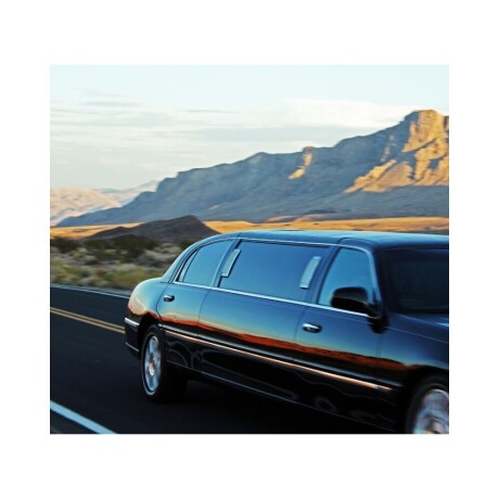 get-premium-suv-limo-service-in-los-angeles-big-0