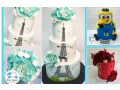 custom-cakes-shop-near-me-bluesheepbakeshop-small-0