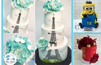 custom-cakes-shop-near-me-bluesheepbakeshop-big-0