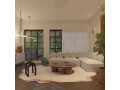 best-gut-renovation-service-new-york-small-0