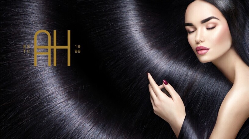abby-haliti-color-studio-in-new-york-big-2