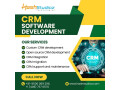 empower-your-business-with-hashstudioz-crm-solutions-small-0