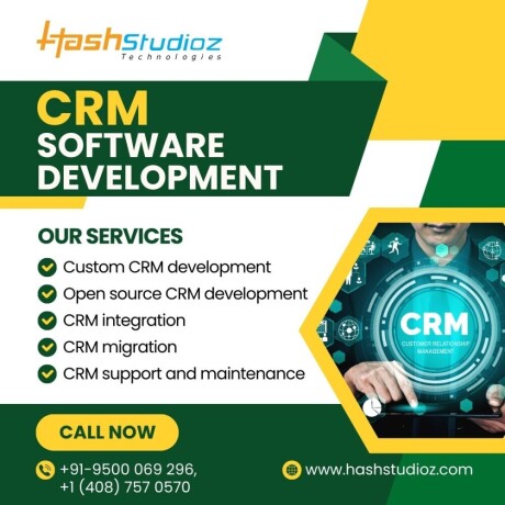 empower-your-business-with-hashstudioz-crm-solutions-big-0