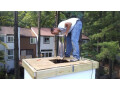 prefab-fireplace-cleaning-leesburg-small-0