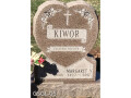 the-best-inexpensive-headstones-small-0