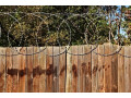 privacy-fence-installation-port-st-lucie-small-0