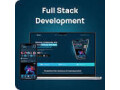 codepros-full-stack-devs-small-0