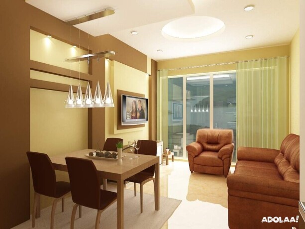 what-is-the-most-important-factor-of-interior-design-big-1