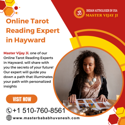 online-tarot-reading-expert-in-hayward-big-0