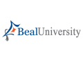 beal-university-wilton-campus-small-0