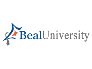 Beal University - Wilton Campus