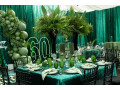 event-rental-decorations-in-georgia-jweventrentals-small-0