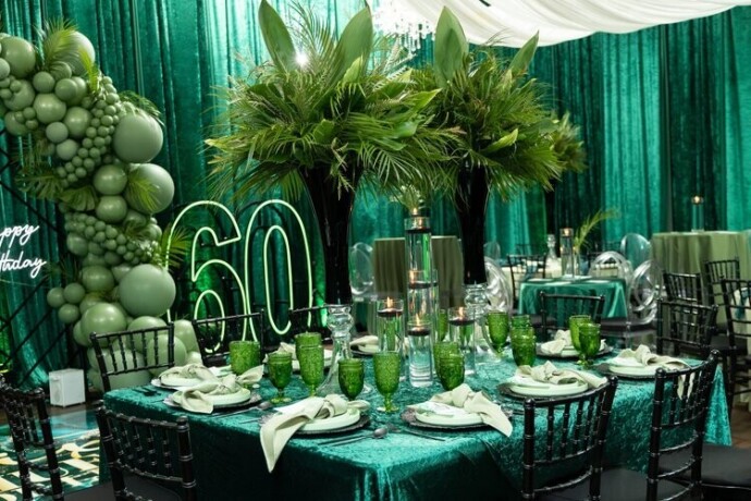 event-rental-decorations-in-georgia-jweventrentals-big-0