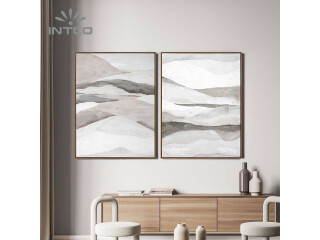 Your Premier Wall Art Supplier