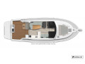 riviera-395-suv-luxury-suv-motor-yachting-for-sale-in-united-states-small-5