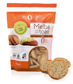 melba-toast-where-to-buy-big-0