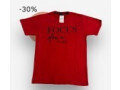 trendy-update-focus-down-luxury-designer-t-shirts-small-0