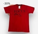 trendy-update-focus-down-luxury-designer-t-shirts-big-0