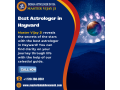 best-astrologer-in-hayward-small-0