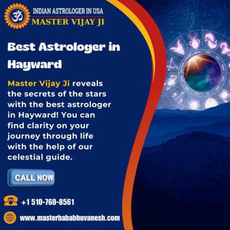 best-astrologer-in-hayward-big-0