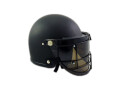 bulletproof-helmet-with-face-shield-small-0