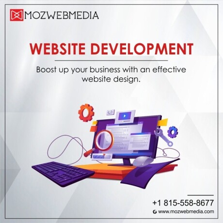 best-website-design-company-in-chicago-big-0