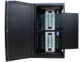 remote-power-panels-rpp-raptor-power-systems-small-0