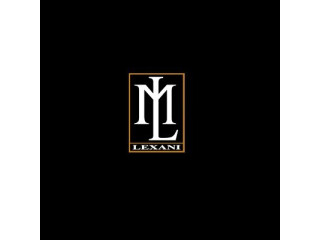 Lexani Motorcars