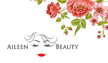 one-of-the-finest-microblading-aftercare-services-available-to-you-big-0